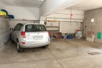 * Blick ins Grüne * ruhige 2-Zimmer-Wohnung * 2 sonnige Balkone * 1 Stellplatz * zentrumsnah * - Etagenwohnung Germering | Angebot:26677727