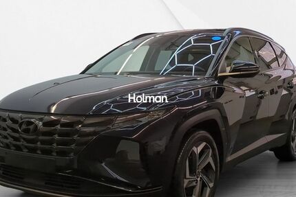 Hyundai TUCSON 76.143 km 24.050 &euro; Eschborn 65760