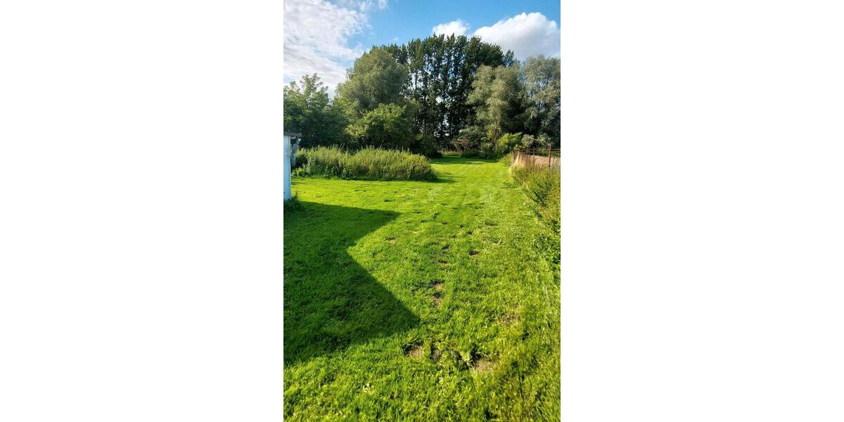 Doppelhaushälfte Strasburg (Uckermark) - 3 Zimmer, 64 m&sup2;, 133.000&euro; | Angebot:25221691