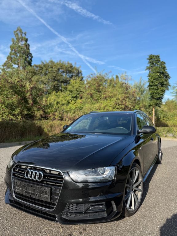 A4