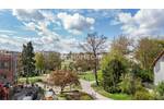 Etagenwohnung Villingen-Schwenningen Schwenningen - 2 Zimmer, 93 m&sup2;, 289.000&euro; | Angebot:26389337