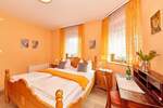 Gewerbeobjekt Mayen - 520.000&euro; | Angebot:26257384