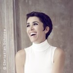 Tanja Raich - Mitsingkonzert