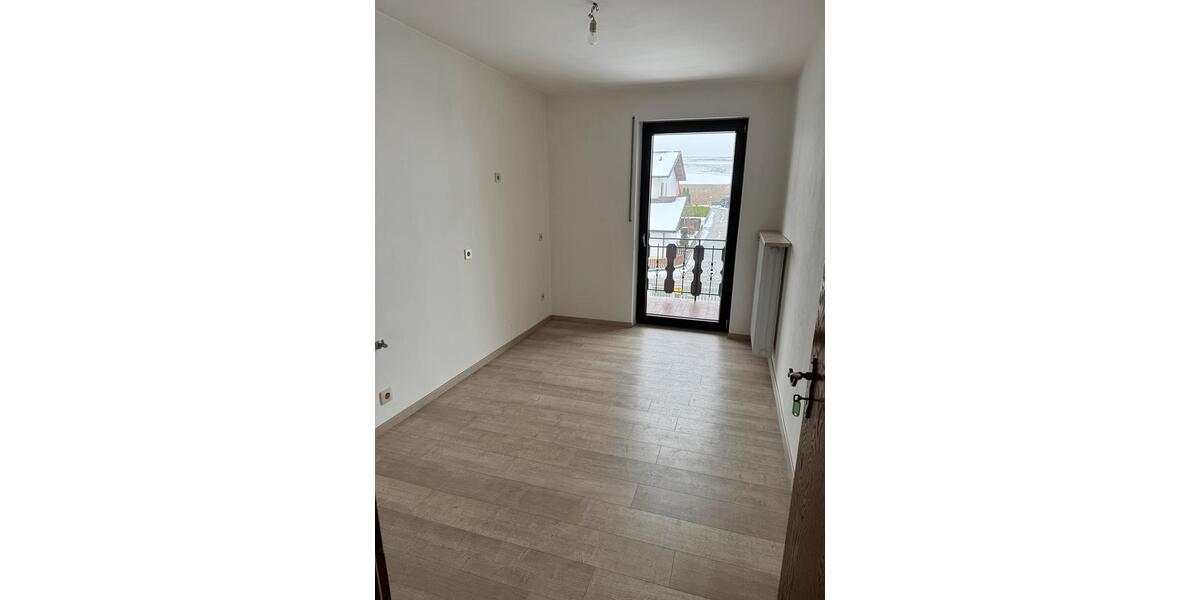 Einfamilienhaus Eichendorf - 6 Zimmer, 140 m&sup2;, 1.100&euro; | Angebot:24555147