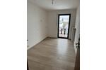 Einfamilienhaus Eichendorf - 6 Zimmer, 140 m&sup2;, 1.100&euro; | Angebot:24555147