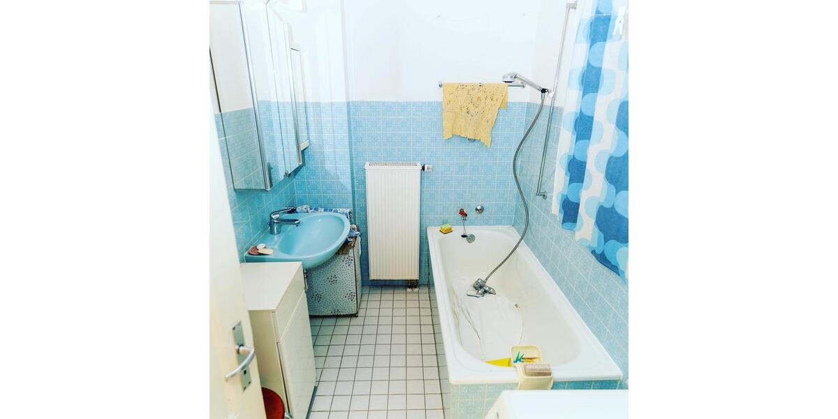 Etagenwohnung Püttlingen - 4 Zimmer, 110 m&sup2;, 900&euro; | Angebot:26398763