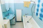 Etagenwohnung Püttlingen - 4 Zimmer, 110 m&sup2;, 900&euro; | Angebot:26398763