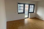 Gemütliche und sonnendurchflutete 4-Zimmer Eigentumswohnung