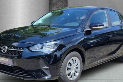 Opel Corsa 29.029 km 14.890 &euro; Frankfurt (Oder) 15236