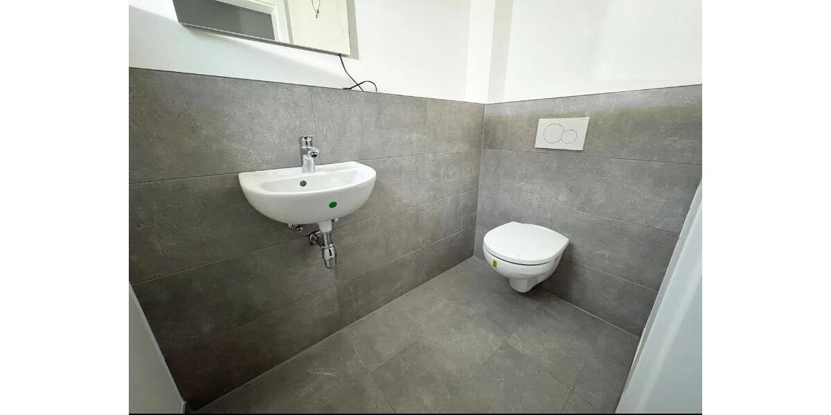 Doppelhaushälfte Bopfingen - 4 Zimmer, 125 m&sup2;, 399.000&euro; | Angebot:26829252