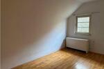 Etagenwohnung Kempten (Allgäu) - 5 Zimmer, 118 m&sup2;, 1.600&euro; | Angebot:26400487