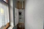 Mehrfamilienhaus, Wohnhaus Doberlug-Kirchhain Kirchhain - 1 Zimmer, 250 m&sup2;, 149.000&euro; | Angebot:25779617