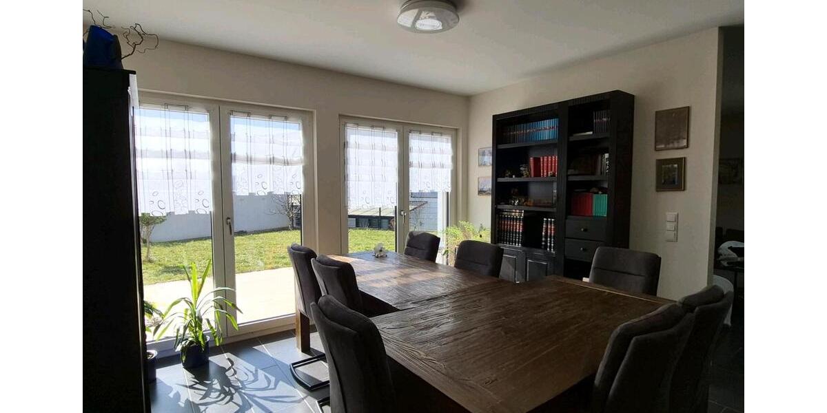 Einfamilienhaus Karlstadt - 9 Zimmer, 228 m&sup2;, 945.000&euro; | Angebot:27034639