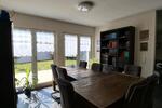 Einfamilienhaus Karlstadt - 9 Zimmer, 228 m&sup2;, 945.000&euro; | Angebot:27034639
