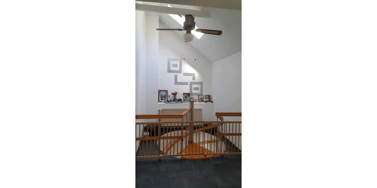 Einfamilienhaus Mettendorf - 7 Zimmer, 131 m&sup2;, 335.000&euro; | Angebot:26927323