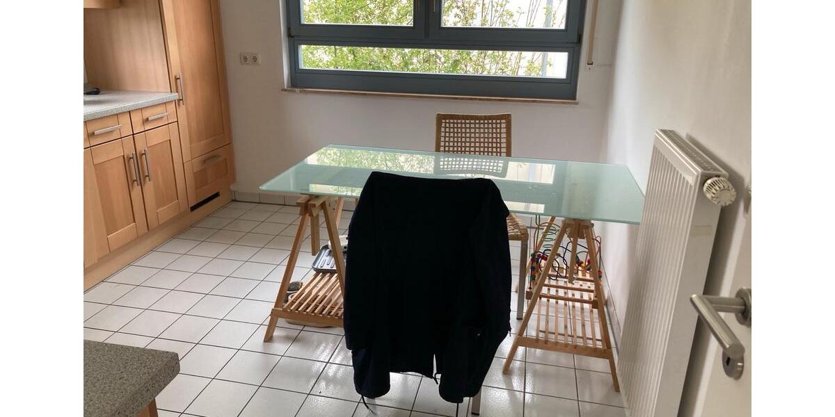 Gewerbeobjekt Friedberg - 700&euro; | Angebot:19016867