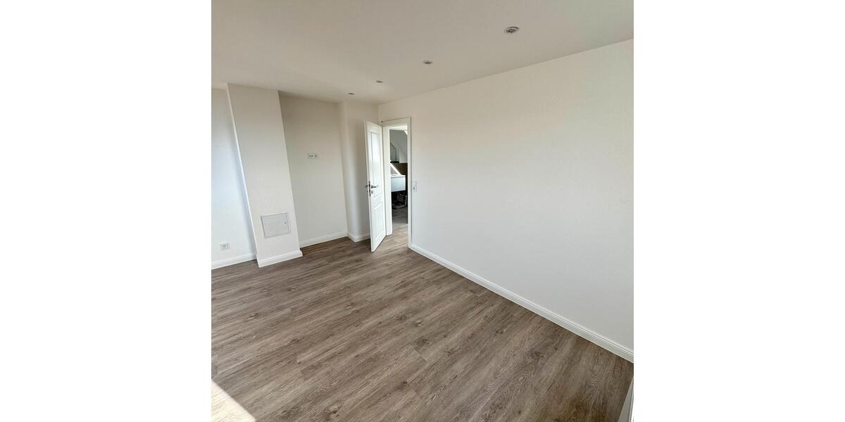 Maisonettenwohnung Scharbeutz - 2 Zimmer, 75 m&sup2;, 1.600&euro; | Angebot:25332868