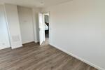 Maisonettenwohnung Scharbeutz - 2 Zimmer, 75 m&sup2;, 1.600&euro; | Angebot:25332868