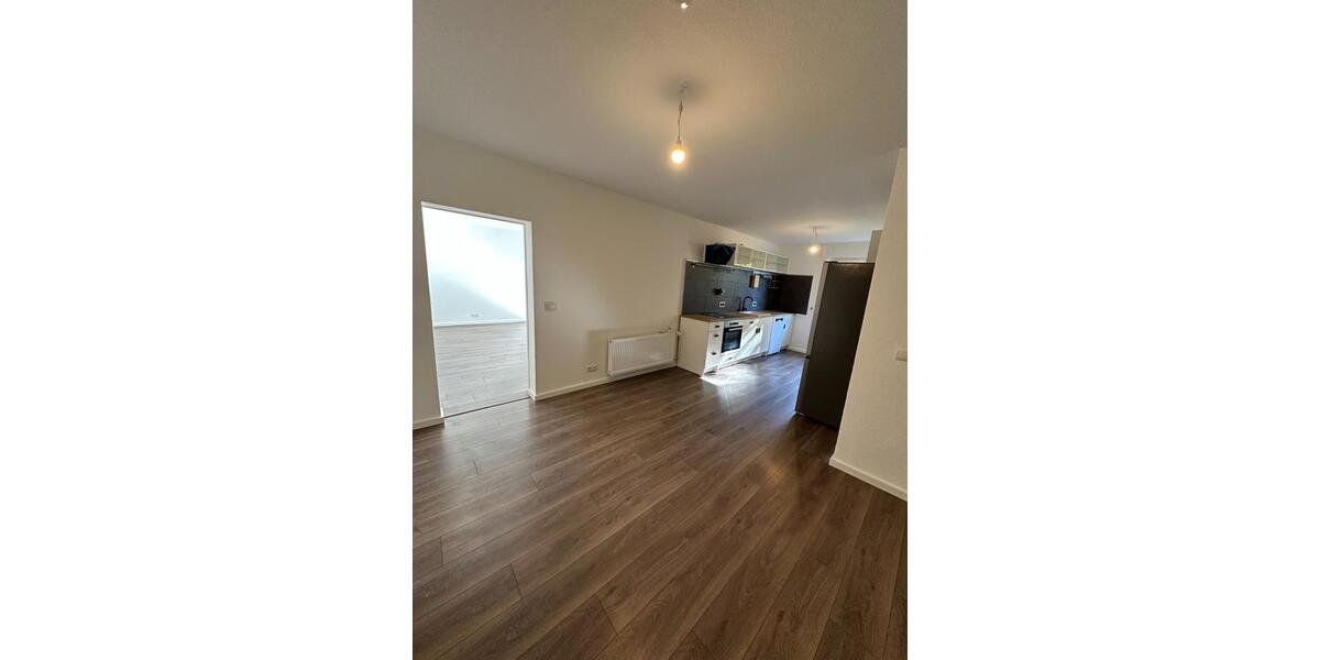 Erdgeschoßwohnung Steinbach (Taunus) - 3 Zimmer, 1.750&euro; | Angebot:23510783