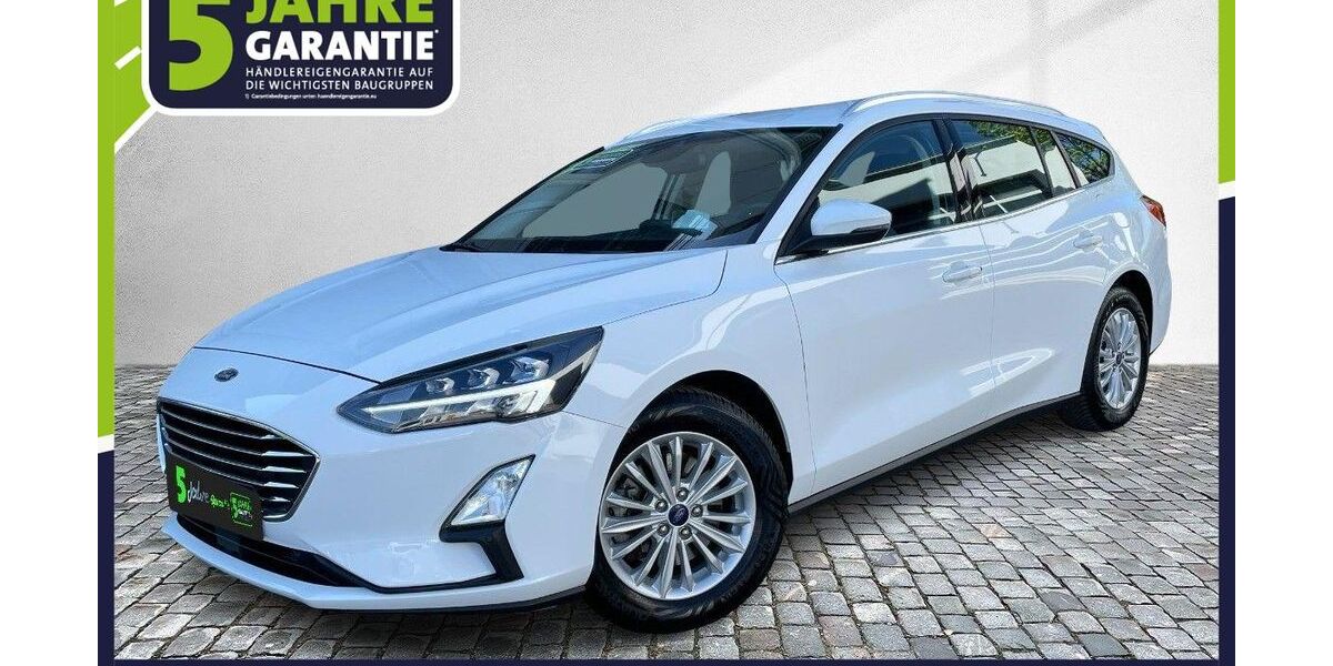Ford Focus 121.316 km 13.880 &euro; München 80993