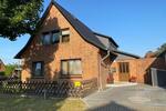 Einfamilienhaus Waren (Müritz) - 7 Zimmer, 181 m&sup2;, 335.000&euro; | Angebot:26649360