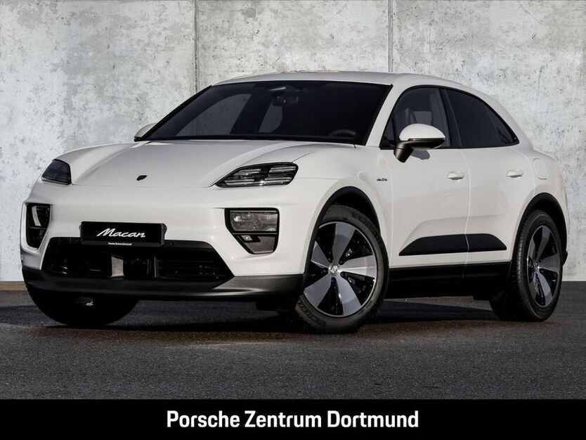 Macan