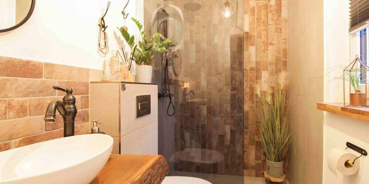 Einfamilienhaus Feldberger Seenlandschaft Neuhof - 4 Zimmer, 100 m&sup2;, 299.000&euro; | Angebot:25985059