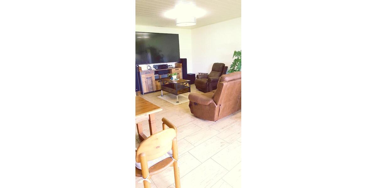 Mehrfamilienhaus, Wohnhaus Neuhaus (Oste) - 7 Zimmer, 220 m&sup2;, 450.000&euro; | Angebot:27224965