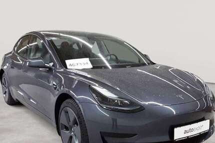 Tesla Model 3 34.953 km 26.390 &euro; Fernwald-Steinbach 35463
