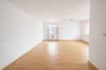 TOLLER SCHNITT, LEERSTEHEND - Etagenwohnung Neckarwestheim | Angebot:26570835