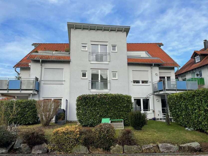 Wohnung zum Kaufen in Unterbrüden 255.500 € 75 m²