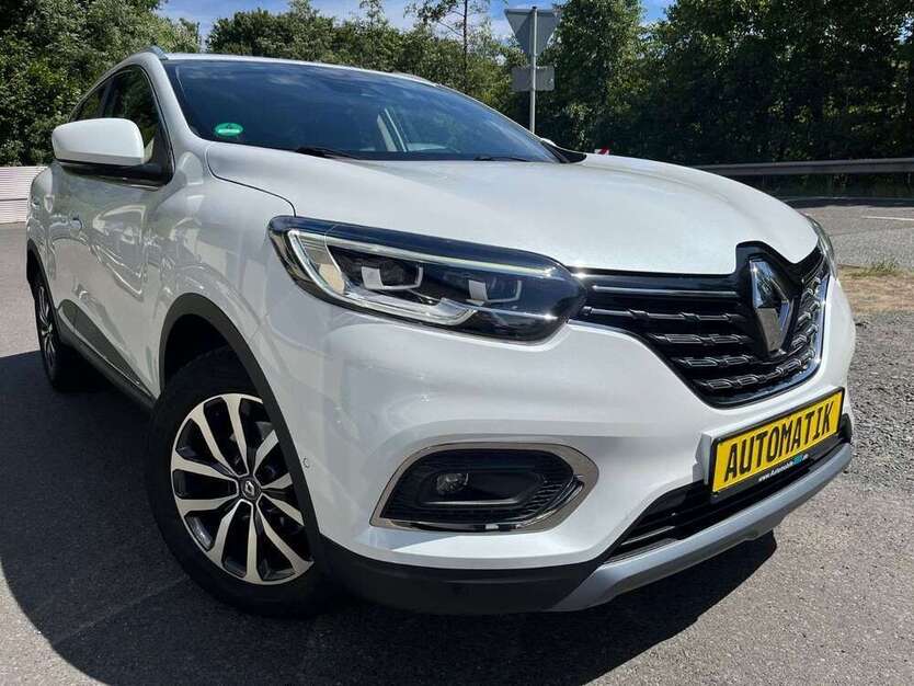Kadjar