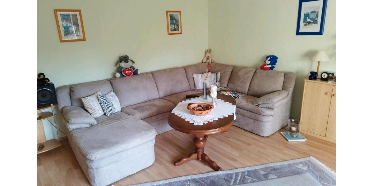 Bungalow Schwaan - 3 Zimmer, 80 m&sup2;, 140.000&euro; | Angebot:26770323