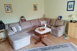 Bungalow Schwaan - 3 Zimmer, 80 m&sup2;, 140.000&euro; | Angebot:26770323