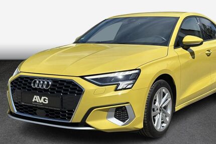 Audi A3 95.000 km 19.490 &euro; Bad Reichenhall 83435