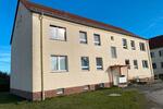 Mehrfamilienhaus, Wohnhaus Oschatz - 12 Zimmer, 291 m&sup2;, 130.000&euro; | Angebot:26150375