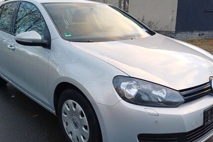 VW Golf 182.000 km 3.499 &euro; Plauen 08527