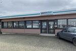 Gewerbeobjekt Koblenz Bubenheim - 2.707&euro; | Angebot:25905715