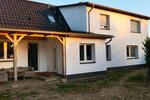 Einfamilienhaus Arendsee (Altmark) - 4.5 Zimmer, 125 m&sup2;, 265.000&euro; | Angebot:27096880