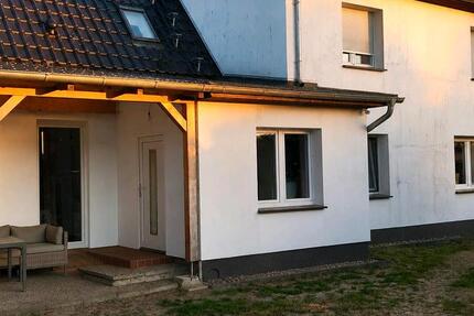 Haus Arendsee (Altmark) - 4.5 Zimmer, 125 m&sup2;, 265.000&euro; | Angebot:27096880