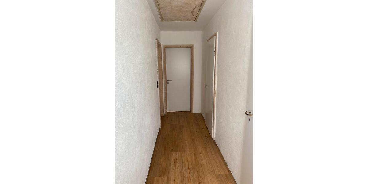 Einfamilienhaus Salzgitter Ortschaft Südost - 4 Zimmer, 91 m&sup2;, 235.000&euro; | Angebot:27089273