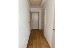 Einfamilienhaus Salzgitter Ortschaft Südost - 4 Zimmer, 91 m&sup2;, 235.000&euro; | Angebot:27089273