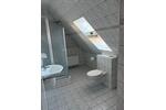 Einfamilienhaus Hattstedt - 6 Zimmer, 155 m&sup2;, 415.000&euro; | Angebot:27182552