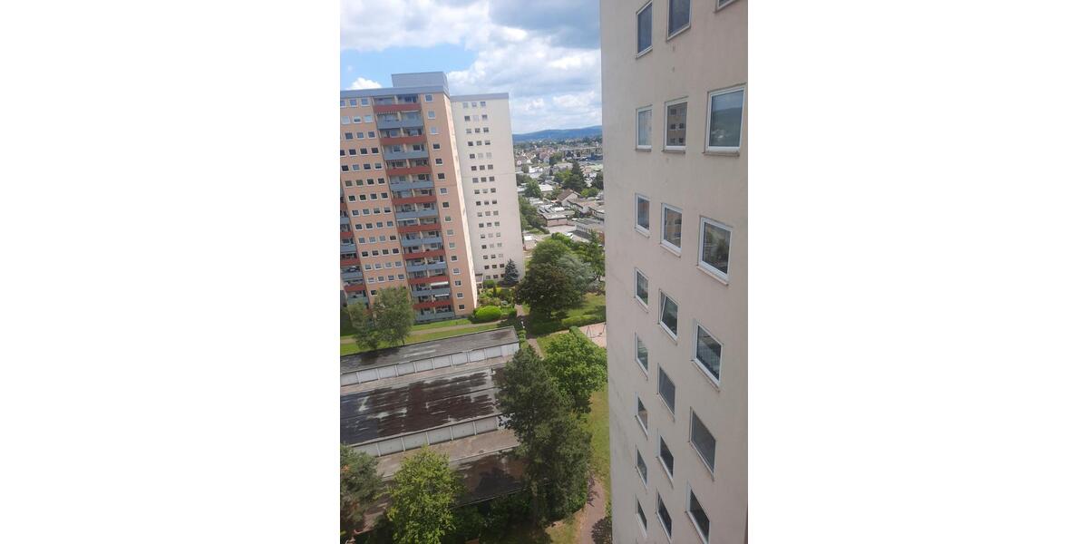 Etagenwohnung Mainaschaff - 4.5 Zimmer, 118 m&sup2;, 325.000&euro; | Angebot:27108408