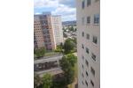 Etagenwohnung Mainaschaff - 4.5 Zimmer, 118 m&sup2;, 325.000&euro; | Angebot:27108408