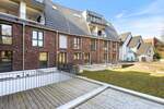 Etagenwohnung Hamburg Poppenbüttel - 2 Zimmer, 52 m&sup2;, 395.000&euro; | Angebot:25879315