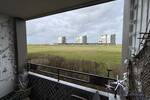 Etagenwohnung Wendtorf Marina Wendtorf - 2 Zimmer, 55 m&sup2;, 189.000&euro; | Angebot:26017566