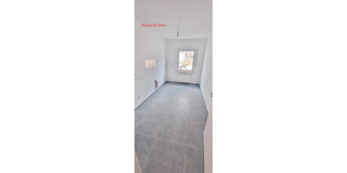 Mehrfamilienhaus, Wohnhaus Kamen - 749.000&euro; | Angebot:27246993