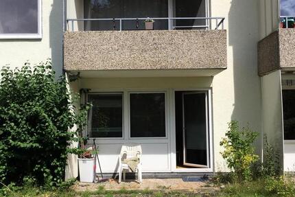 Wohnung Hannover Buchholz-Kleefeld - 2.5 Zimmer, 60 m&sup2;, 215.000&euro; | Angebot:26060325