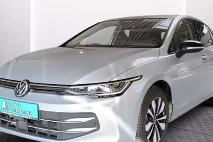 VW Golf 17.053 km 25.669 &euro; Neubrandenburg 17034
